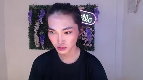 Snapshot of yoursexservice chatting on 02-13-25, 02:12 online show from 02-13-25, 02:12