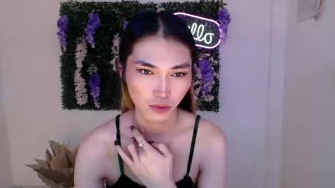 Snapshot of yoursexservice chatting on 02-16-25, 10:32 online show from 02-16-25, 10:32