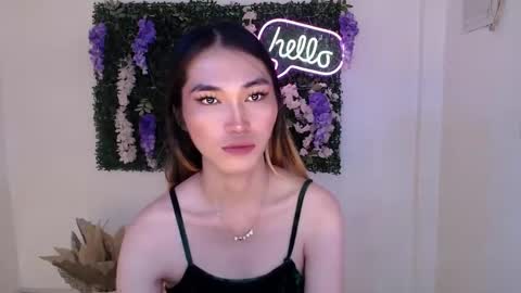 Snapshot of yoursexservice chatting on 02-17-25, 01:36 online show from 02-17-25, 01:36