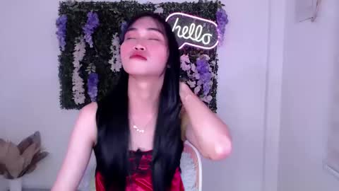 Snapshot of yoursexservice chatting on 02-23-25, 02:51 online show from 02-23-25, 02:51