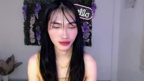 Snapshot of yoursexservice chatting on 02-23-25, 11:14 online show from 02-23-25, 11:14