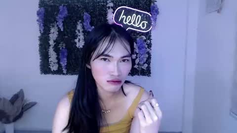 Snapshot of yoursexservice chatting on 02-24-25, 02:19 online show from 02-24-25, 02:19