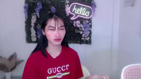 Snapshot of yoursexservice chatting on 02-24-25, 10:47 online show from 02-24-25, 10:47