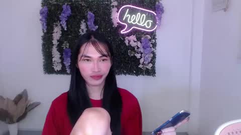 Snapshot of yoursexservice chatting on 02-25-25, 02:03 online show from 02-25-25, 02:03