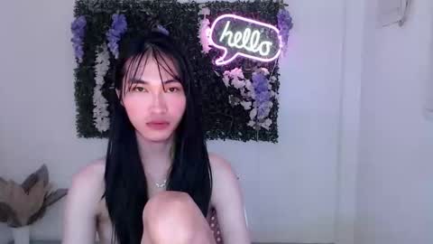 Snapshot of yoursexservice chatting on 02-25-25, 11:33 online show from 02-25-25, 11:33