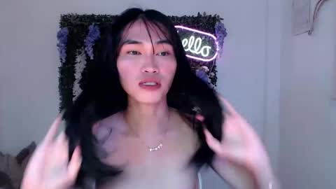 Snapshot of yoursexservice chatting on 02-26-25, 03:21 online show from 02-26-25, 03:21