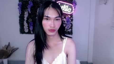 Snapshot of yoursexservice chatting on 02-27-25, 03:14 online show from 02-27-25, 03:14