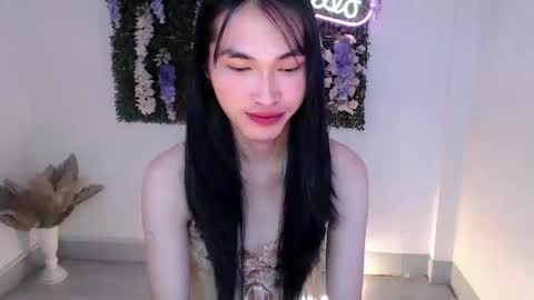 Snapshot of yoursexservice chatting on 02-27-25, 11:04 online show from 02-27-25, 11:04