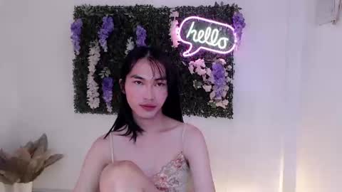 Snapshot of yoursexservice chatting on 02-28-25, 02:09 online show from 02-28-25, 02:09