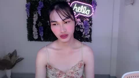 Snapshot of yoursexservice chatting on 03-01-25, 12:17 online show from 03-01-25, 12:17