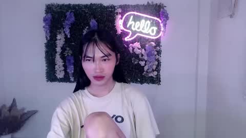 Snapshot of yoursexservice chatting on 03-03-25, 11:14 online show from 03-03-25, 11:14