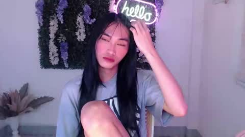 Snapshot of yoursexservice chatting on 03-05-25, 11:49 online show from 03-05-25, 11:49