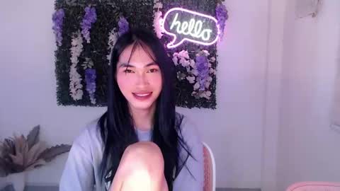 Snapshot of yoursexservice chatting on 03-06-25, 02:51 online show from 03-06-25, 02:51