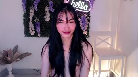 Snapshot of yoursexservice chatting on 03-07-25, 10:54 online show from 03-07-25, 10:54