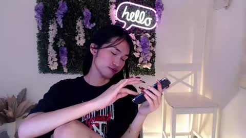 Snapshot of yoursexservice chatting on 03-08-25, 02:01 online show from 03-08-25, 02:01