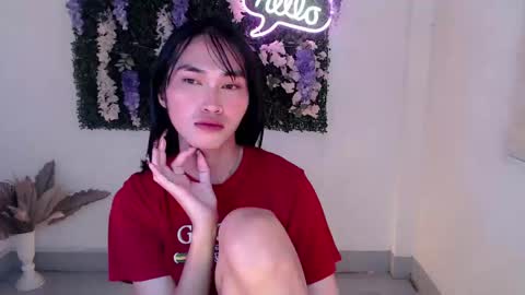 Snapshot of yoursexservice chatting on 03-09-25, 01:56 online show from 03-09-25, 01:56