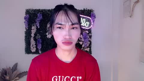 Snapshot of yoursexservice chatting on 03-09-25, 10:30 online show from 03-09-25, 10:30