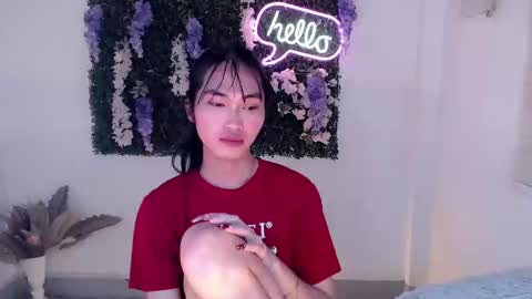 Snapshot of yoursexservice chatting on 03-10-25, 01:34 online show from 03-10-25, 01:34