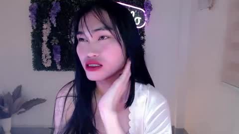 Snapshot of yoursexservice chatting on 03-10-25, 11:27 online show from 03-10-25, 11:27