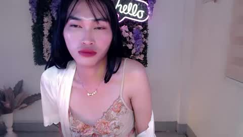 Snapshot of yoursexservice chatting on 03-11-25, 02:32 online show from 03-11-25, 02:32