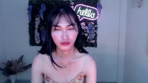 Snapshot of yoursexservice chatting on 03-12-25, 02:52 online show from 03-12-25, 02:52