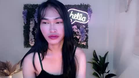 Snapshot of yoursexservice chatting on 03-12-25, 10:50 online show from 03-12-25, 10:50