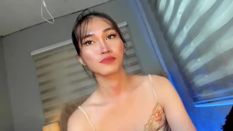 Snapshot of yoursexservice chatting on 09-09-25, 02:00 online show from 09-09-25, 02:00