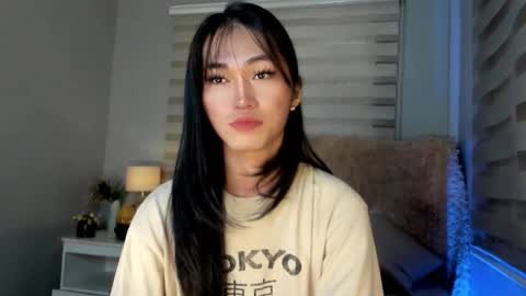 Snapshot of yoursexservice chatting on 09-19-25, 11:05 online show from 09-19-25, 11:05