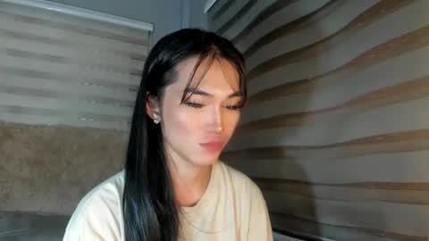 Snapshot of yoursexservice chatting on 09-21-25, 12:34 online show from 09-21-25, 12:34