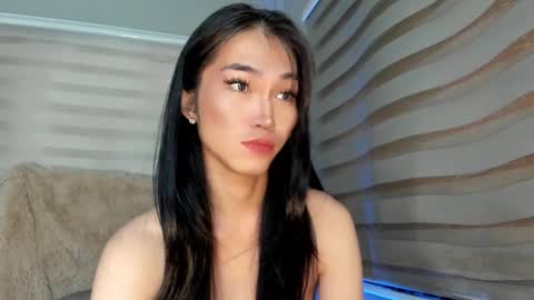 Snapshot of yoursexservice chatting on 09-24-25, 11:19 online show from 09-24-25, 11:19