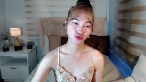 Snapshot of yoursexservice chatting on 10-26-25, 10:58 online show from 10-26-25, 10:58