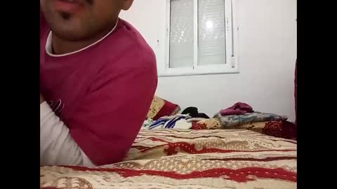 yoursexy150154 online show from 05-11-26, 12:11