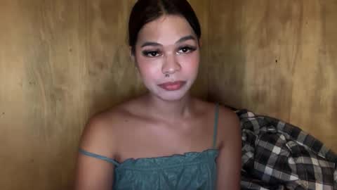 Snapshot of yoursexy_chantell chatting on 10-26-25, 06:52 yoursexy_chantell online show from 10-26-25, 06:52