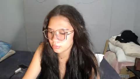 yoursexy_reb online show from 12-20-25, 02:46