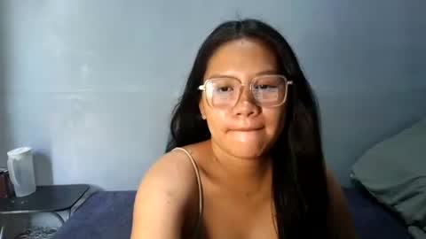 yoursexy_reb online show from 02-16-26, 03:57