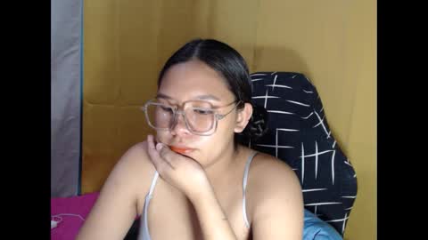 yoursexy_reb online show from 03-18-26, 02:58