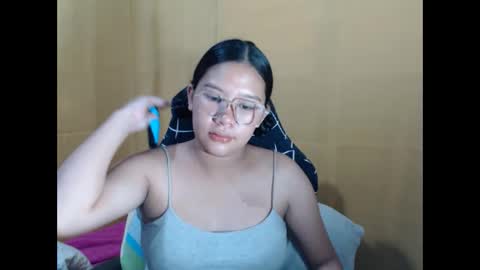 yoursexy_reb online show from 03-19-26, 02:37