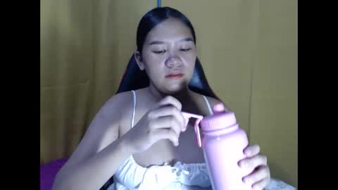 yoursexy_reb online show from 03-25-26, 02:28