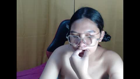 yoursexy_reb online show from 03-26-26, 02:06