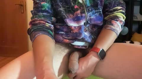 yoursexydaddy69 online show from 06-07-26, 10:57