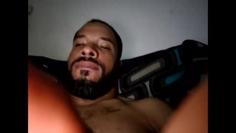 mother fucker online show from 09-30-25, 09:36