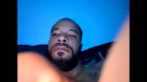 mother fucker online show from 10-08-25, 06:22