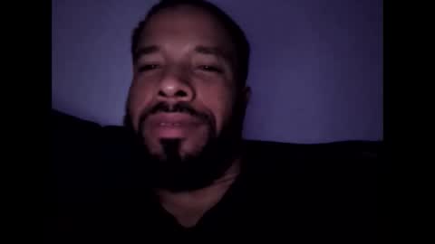 mother fucker online show from 10-15-25, 08:47