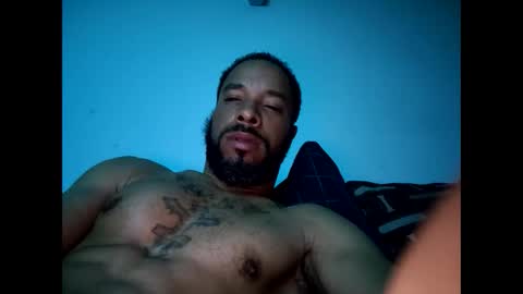 mother fucker online show from 11-30-25, 12:47