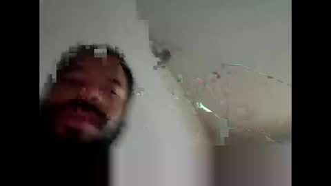 mother fucker online show from 01-18-26, 06:01