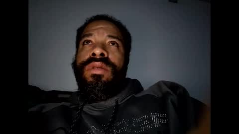 mother fucker online show from 02-22-26, 04:24