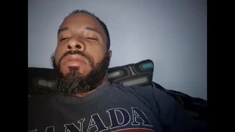 mother fucker online show from 03-09-26, 04:38