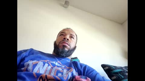 mother fucker online show from 03-17-26, 04:21