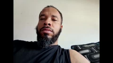 mother fucker online show from 03-21-26, 03:48