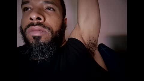 mother fucker online show from 03-22-26, 03:54